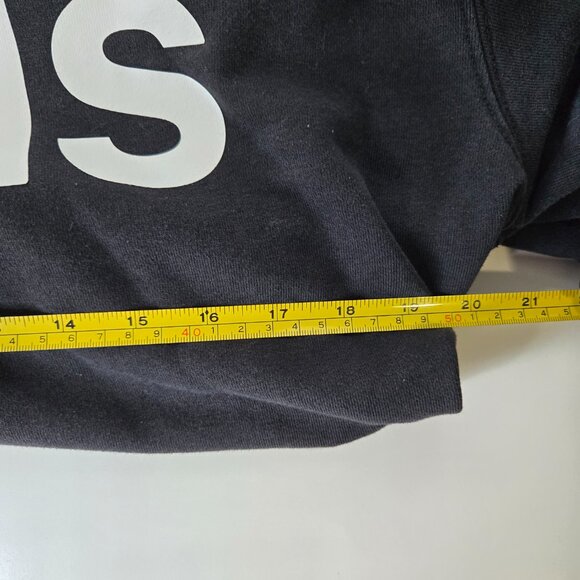 Vans Hoodie, Large - Picture 5 of 7